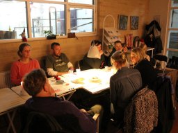 img_0705_web